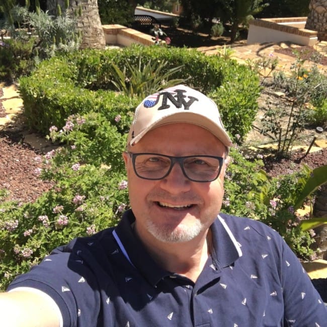 91ec17f8-1014-4a8a-bc51-4b305b04c685