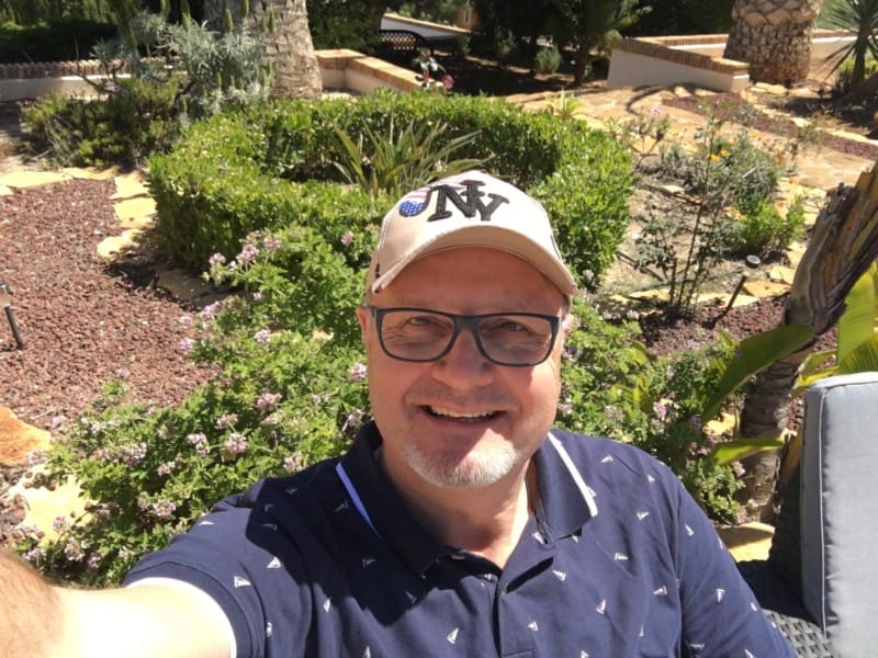 91ec17f8-1014-4a8a-bc51-4b305b04c685