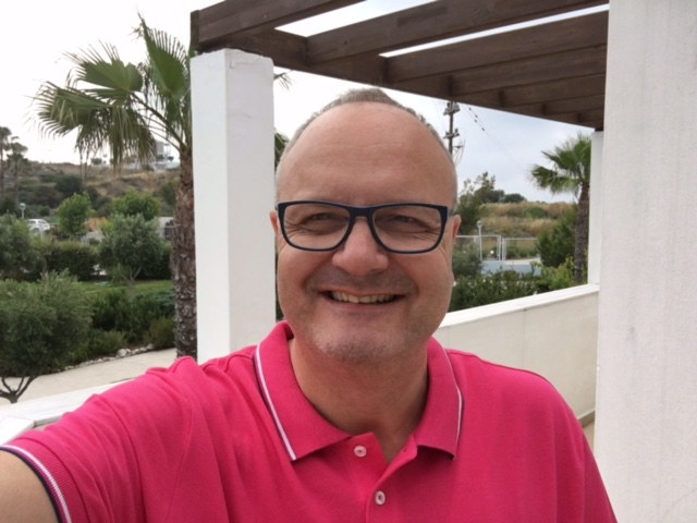 E8FDF80F-4986-4660-9355-D7C75A32D262