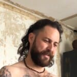 ba670581-e4b3-45cd-ad3a-d6f7d63ea9df