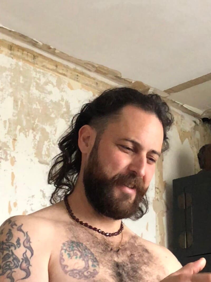 ba670581-e4b3-45cd-ad3a-d6f7d63ea9df