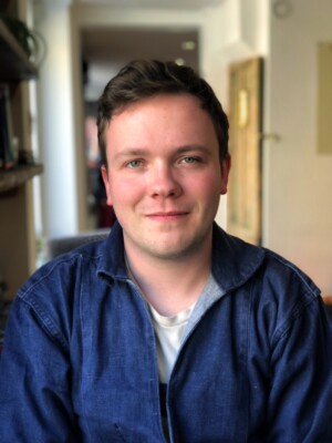 3e023581-5d79-45ed-a860-ac7c73c07cc0