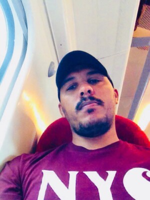 51825dfd-6280-4259-b872-0f73ad2722cf