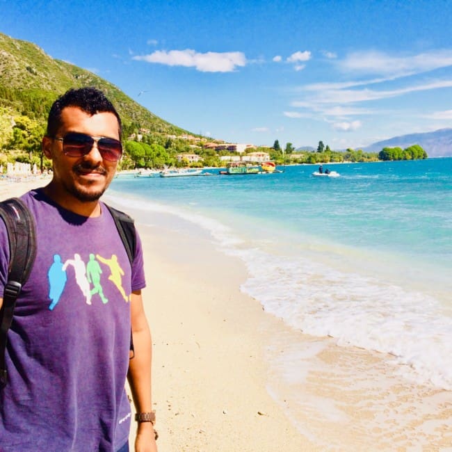 628b6b1c-6bf2-491f-b936-8c3cf792aa3f