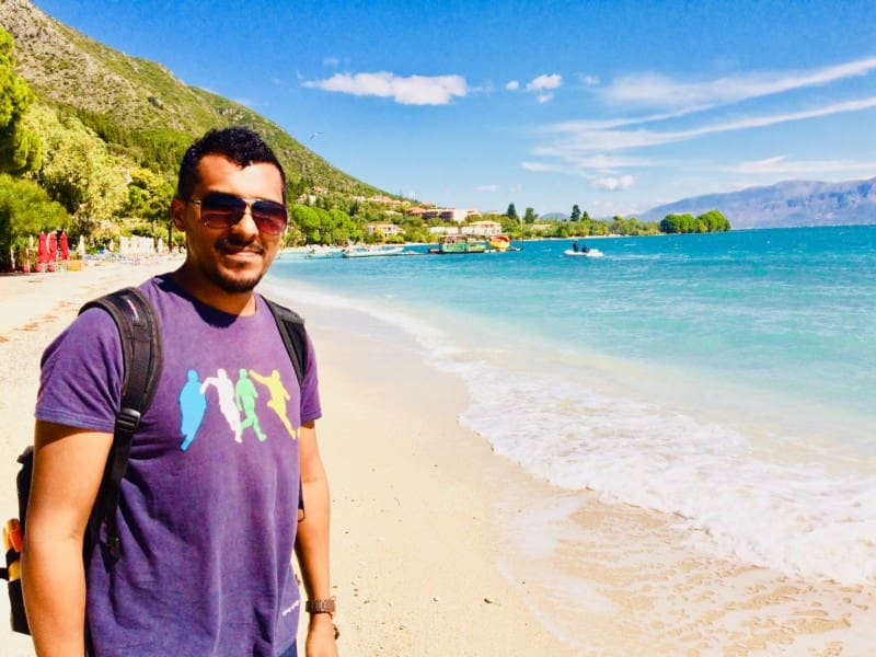 628b6b1c-6bf2-491f-b936-8c3cf792aa3f