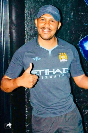 76f34f9c-0081-408a-a164-74bcded2226a