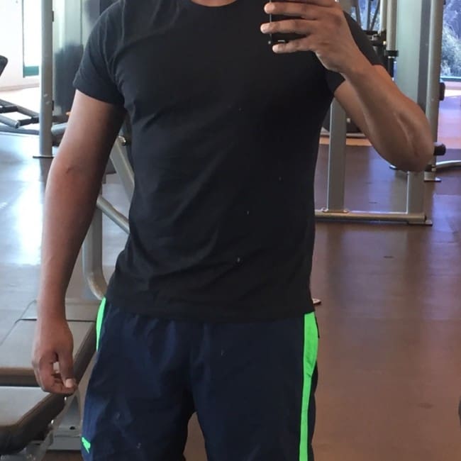 986acbbe-a982-457c-b3d5-52702054304a