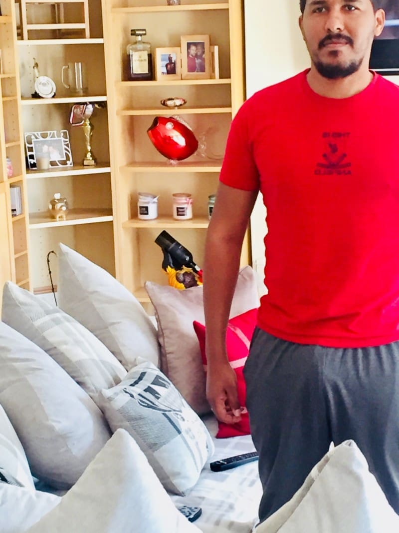 a09ba7a0-1b0c-411d-bbe4-e3cd42c176e3