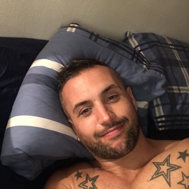 unadjustednonraw_thumb_9f9