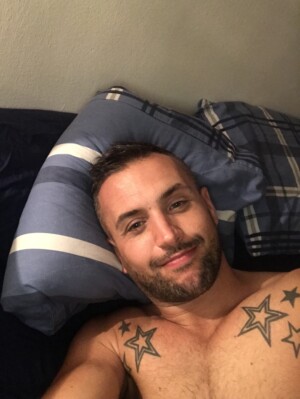 unadjustednonraw_thumb_9f9