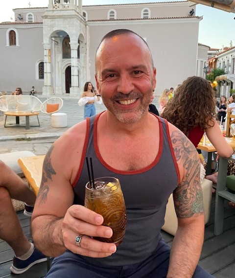 thumbnail_image0 (2)