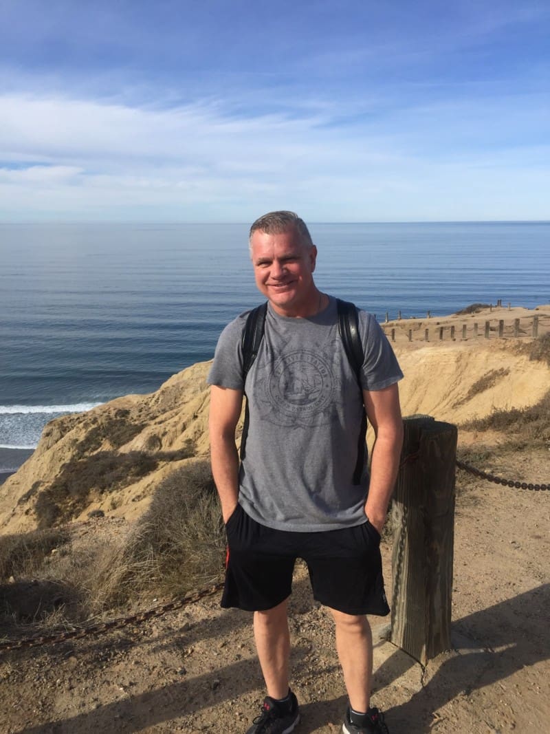 d2c2b33c-412e-4cdf-9186-d65a27ac031c