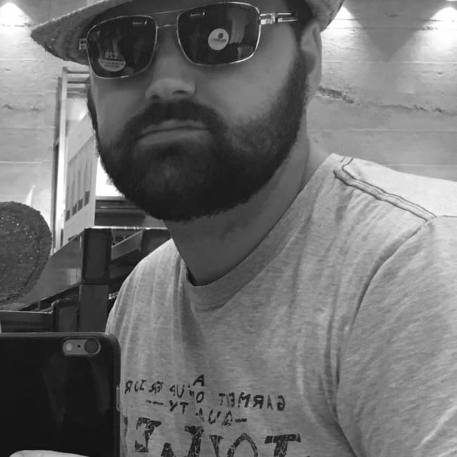 769e7270-760b-4010-a778-8f79efa4b1a2