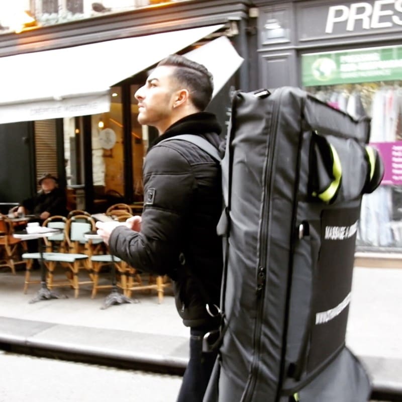 41876303-6e66-43b9-904b-565a6119d5c3