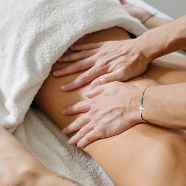 81aee96a-c88b-405f-b291-14009dba3b8a