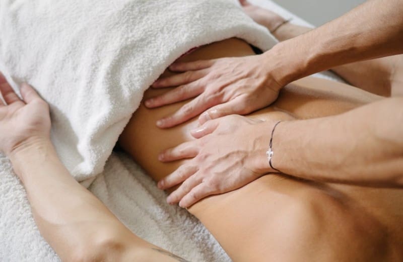 81aee96a-c88b-405f-b291-14009dba3b8a