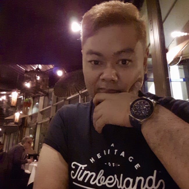 61f70a79-2be6-4028-9020-c1ecd3ec4aaf