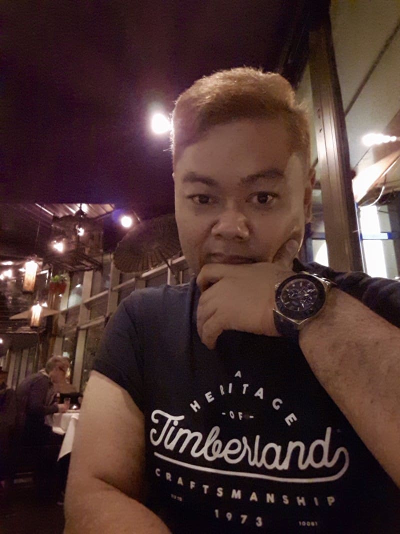 61f70a79-2be6-4028-9020-c1ecd3ec4aaf