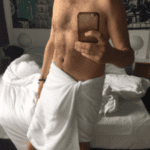 screenshot_2019-07-16-01-45-20-576_com