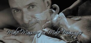 gaymassage1