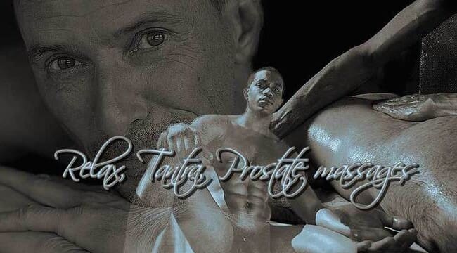 gaymassages1
