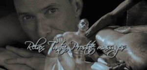 gaymassages1