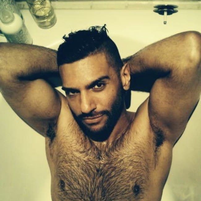 594dfe28-c07f-4924-9aaf-74f1ade0400d