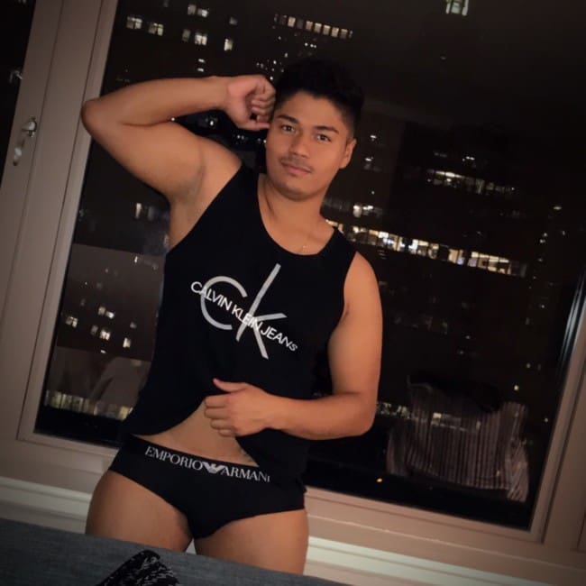 2a44dd69-f1cd-4211-9612-e3667e07d276