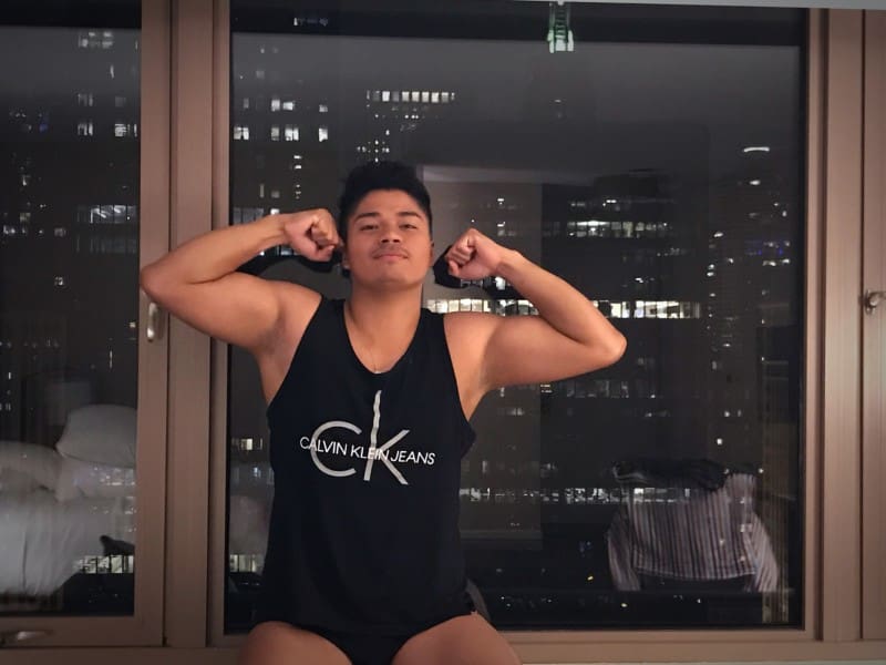 4bcb031e-0eee-477d-bb83-60b4d9a88ee9