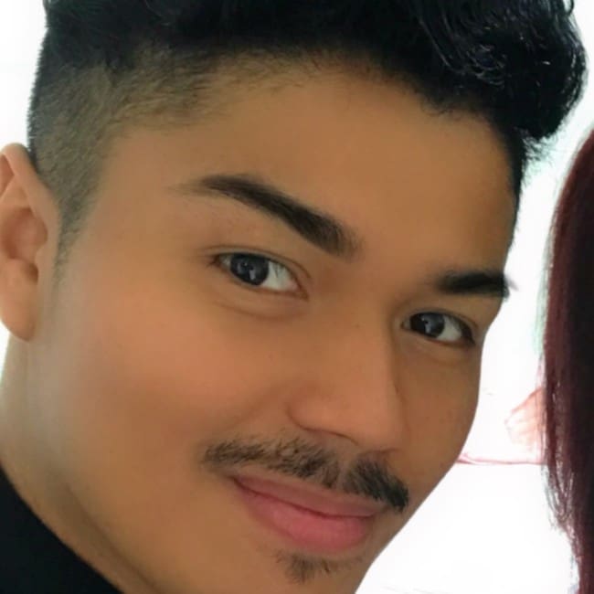 9646ed98-7bee-4f17-8bb4-525ca89cb09f