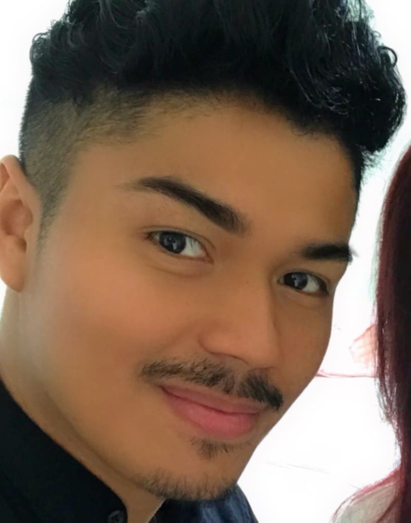 9646ed98-7bee-4f17-8bb4-525ca89cb09f