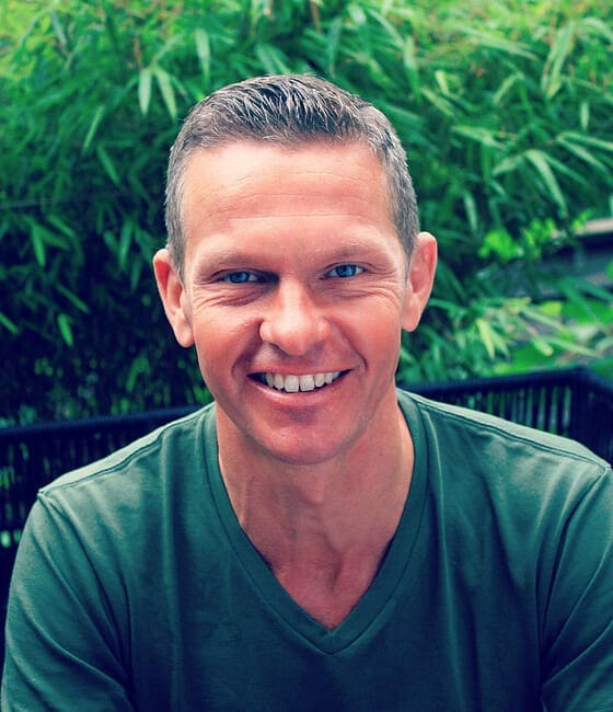 89afee40-3353-48ce-bebd-528a464ff6e6