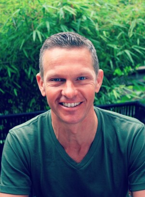 89afee40-3353-48ce-bebd-528a464ff6e6