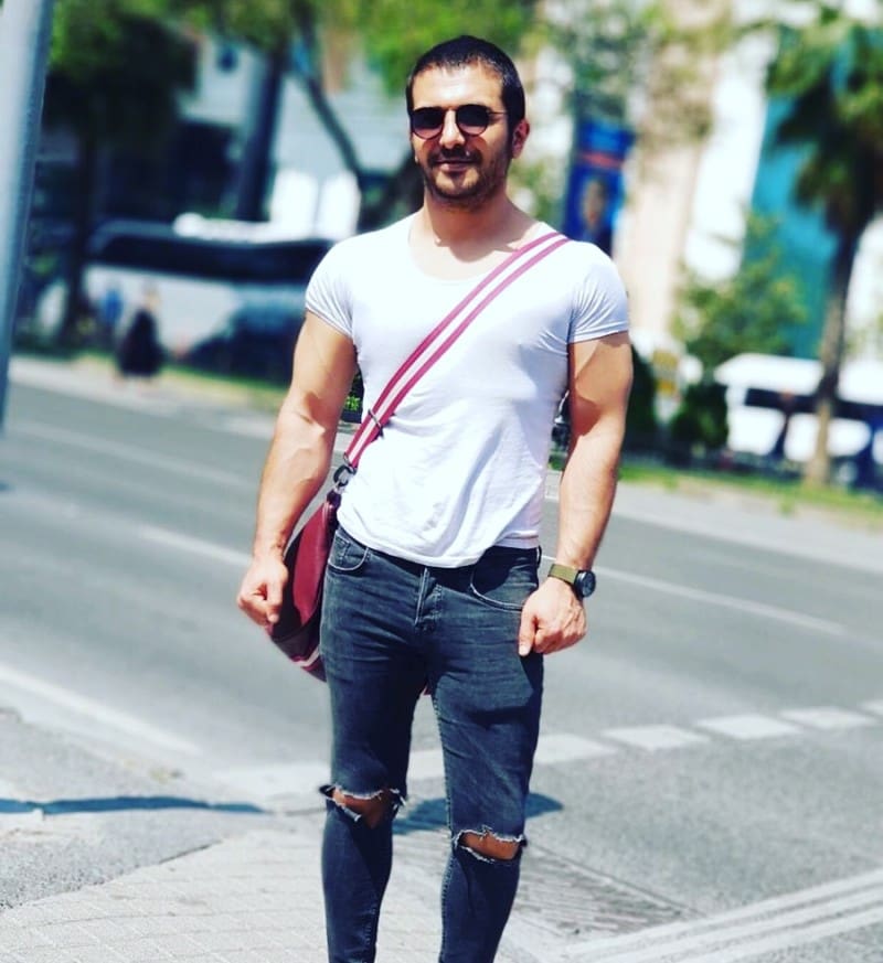 img_20190725_020122_690