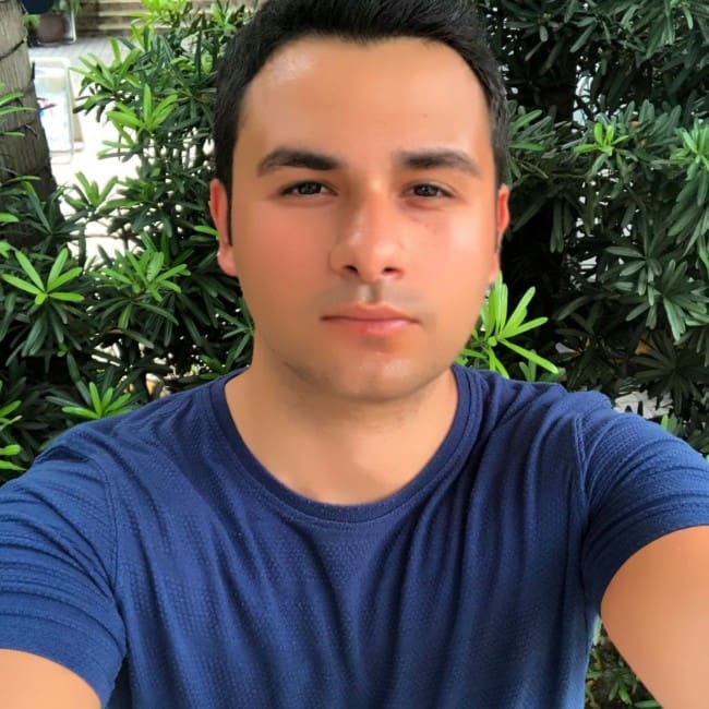 420ca66d-664a-4dc6-a9d1-f3cb4d92e726