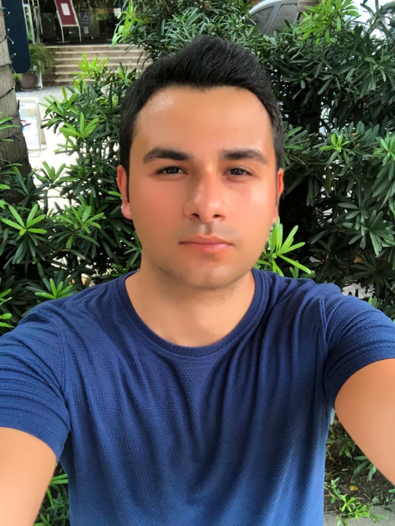 420ca66d-664a-4dc6-a9d1-f3cb4d92e726