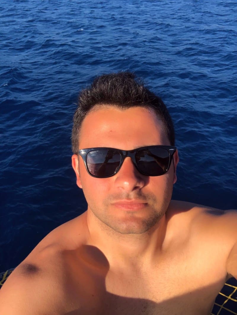 711205ec-0b87-4cc8-ba00-34e3a153765b