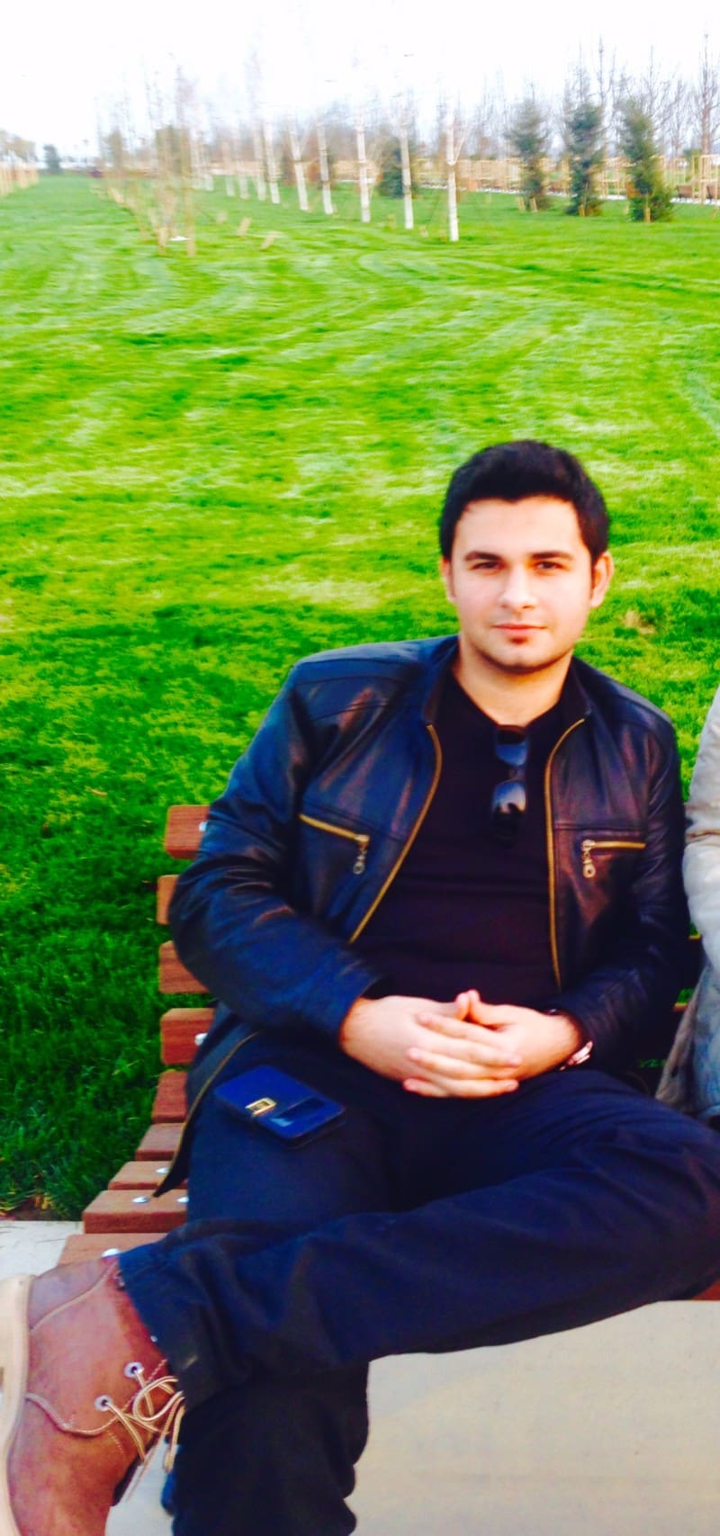 73568bdc-9727-49ba-abfb-1b31771c4f1d