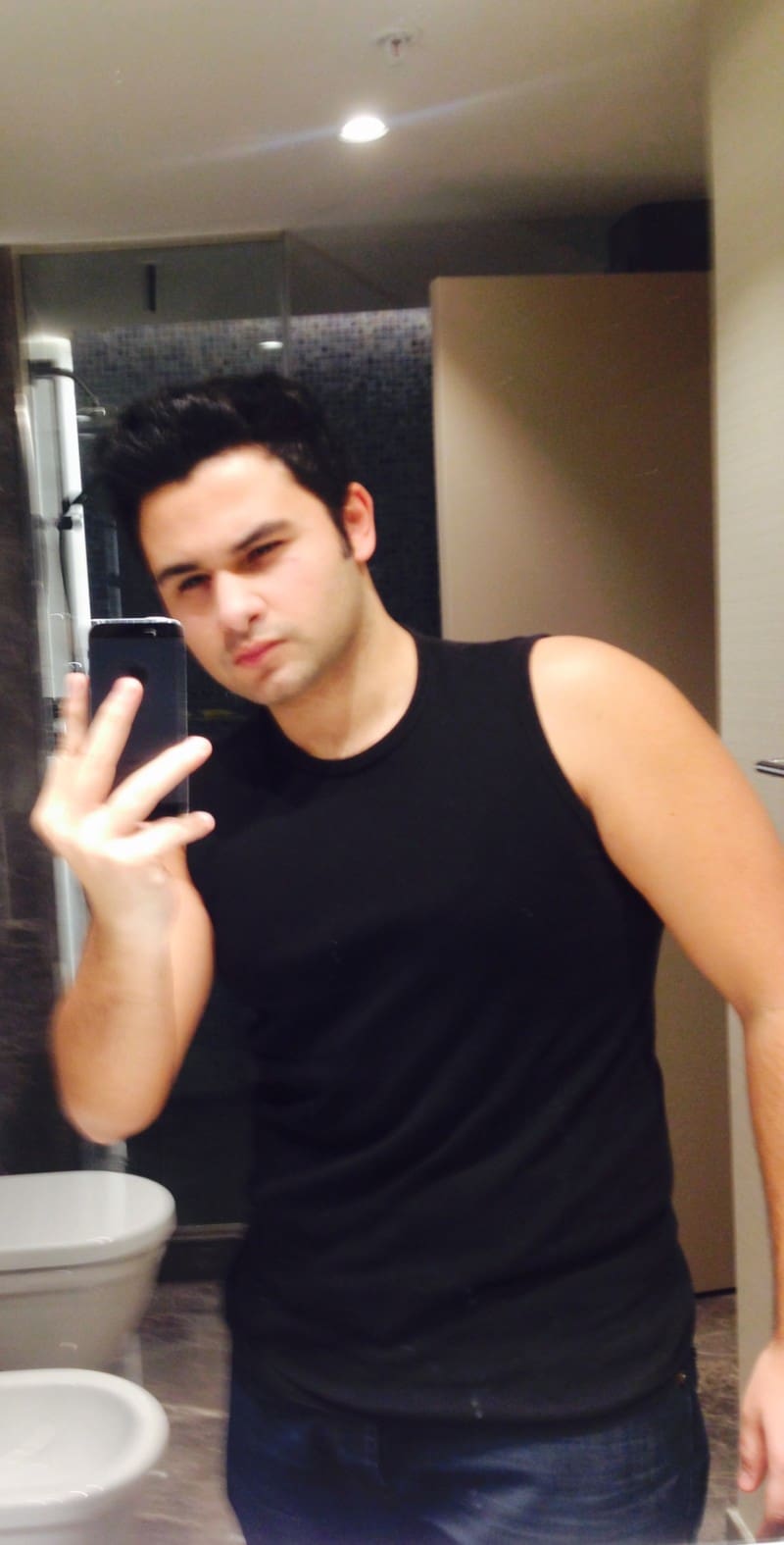 fe620c89-0f16-43fb-a2e5-b3bd12dd7cc3