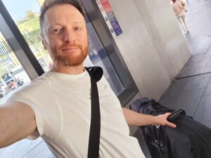 IMG_20231007_110209_484