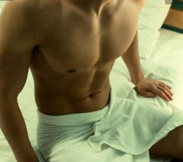 Screenshot_2019-08-07-13-37-54-1-1