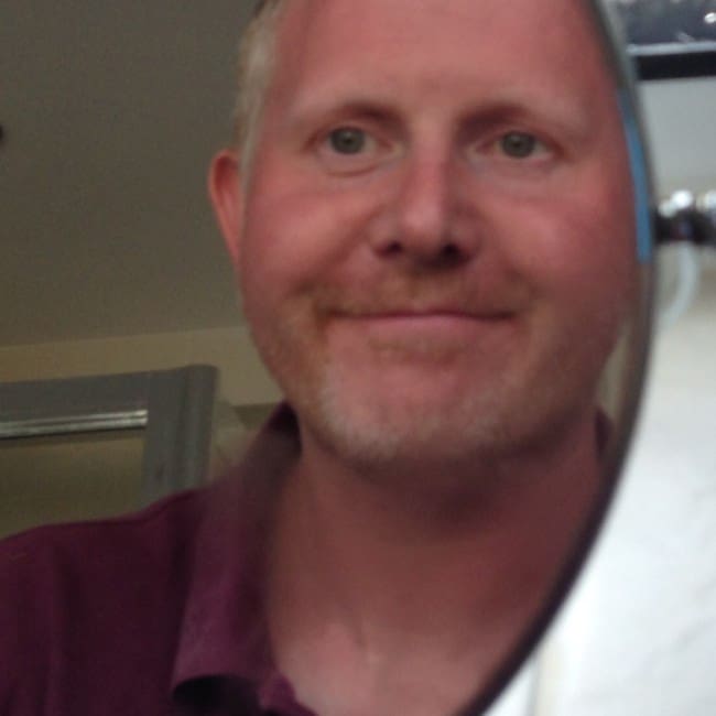 780324a7-9ea2-4ee8-ad64-efea6b52628d