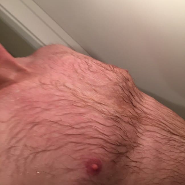 a8381be1-fd99-4cc7-8386-800cfef7f3ce