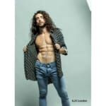 inshot_20220211_025005403