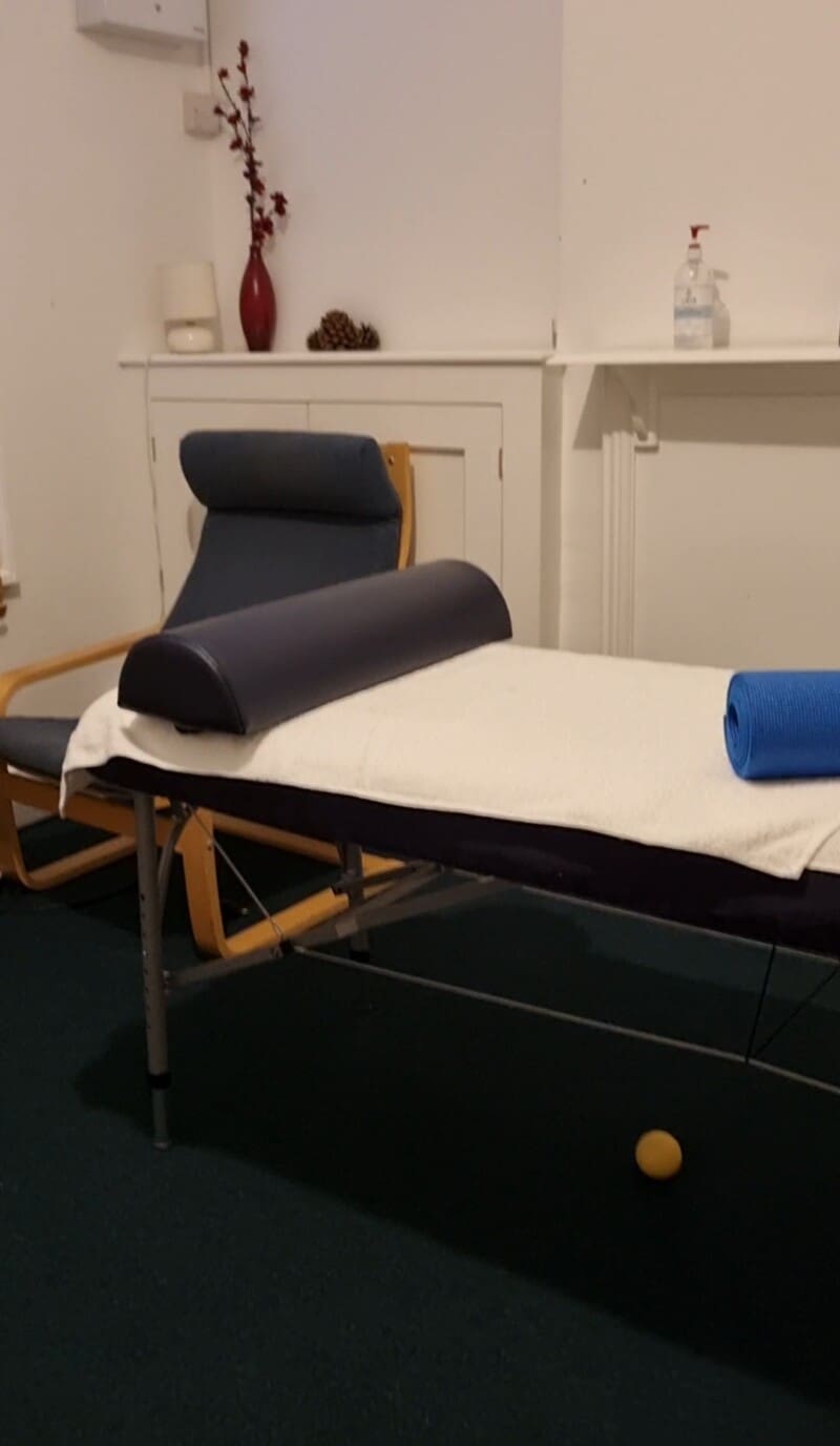 screenshot_20250805_125807_photos