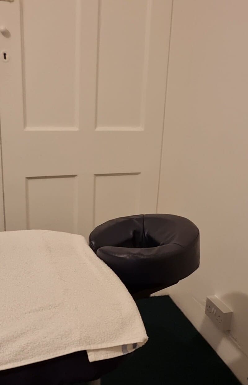 screenshot_20250805_125819_photos