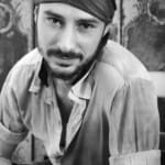 ari-ayurvedic-massage-therapist-in-london-marylebone-1