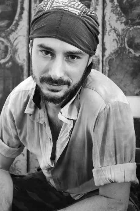 ari-ayurvedic-massage-therapist-in-london-marylebone-1