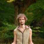 ari-ayurvedic-massage-therapist-in-london-marylebone-2