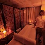 aris-massage-therapy-studio-in-london-marylebone-1